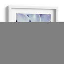 Ultra Violeta I - Jason Johnson | Cuadro decorativo de Canvas Lab