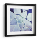 Ultra Violeta Ii - Jason Johnson | Cuadro decorativo de Canvas Lab