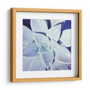 Ultra Violeta Ii - Jason Johnson | Cuadro decorativo de Canvas Lab