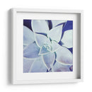 Ultra Violeta Ii - Jason Johnson | Cuadro decorativo de Canvas Lab