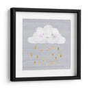 Dulces Sueños I - Victoria Borges | Cuadro decorativo de Canvas Lab