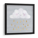 Dulces Sueños I - Victoria Borges | Cuadro decorativo de Canvas Lab