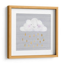 Dulces Sueños I - Victoria Borges | Cuadro decorativo de Canvas Lab