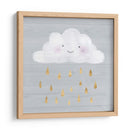 Dulces Sueños I - Victoria Borges | Cuadro decorativo de Canvas Lab