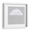 Dulces Sueños I - Victoria Borges | Cuadro decorativo de Canvas Lab