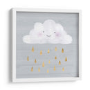 Dulces Sueños I - Victoria Borges | Cuadro decorativo de Canvas Lab