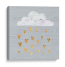 Dulces Sueños Iii - Victoria Borges | Cuadro decorativo de Canvas Lab