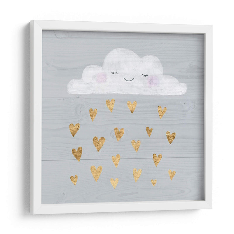 Dulces Sueños Iii - Victoria Borges | Cuadro decorativo de Canvas Lab