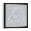 Dulces Sueños V - Victoria Borges | Cuadro decorativo de Canvas Lab