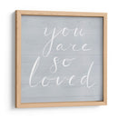 Dulces Sueños V - Victoria Borges | Cuadro decorativo de Canvas Lab