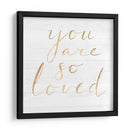 Dulces Sueños Vi - Victoria Borges | Cuadro decorativo de Canvas Lab