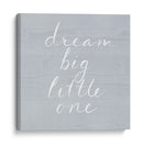 Dulces Sueños Vii - Victoria Borges | Cuadro decorativo de Canvas Lab