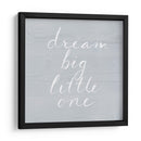 Dulces Sueños Vii - Victoria Borges | Cuadro decorativo de Canvas Lab