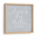 Dulces Sueños Vii - Victoria Borges | Cuadro decorativo de Canvas Lab