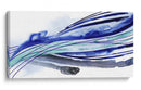 Onda Surge I - Grace Popp | Cuadro decorativo de Canvas Lab