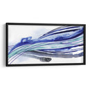 Onda Surge I - Grace Popp | Cuadro decorativo de Canvas Lab