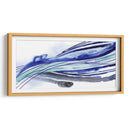 Onda Surge I - Grace Popp | Cuadro decorativo de Canvas Lab
