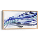 Onda Surge I - Grace Popp | Cuadro decorativo de Canvas Lab