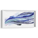 Onda Surge I - Grace Popp | Cuadro decorativo de Canvas Lab