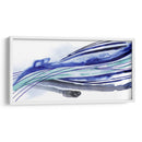 Onda Surge I - Grace Popp | Cuadro decorativo de Canvas Lab