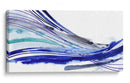 Onda Surge Ii - Grace Popp | Cuadro decorativo de Canvas Lab