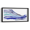 Onda Surge Ii - Grace Popp | Cuadro decorativo de Canvas Lab