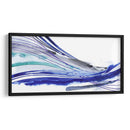 Onda Surge Ii - Grace Popp | Cuadro decorativo de Canvas Lab