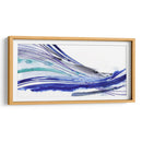 Onda Surge Ii - Grace Popp | Cuadro decorativo de Canvas Lab