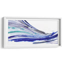 Onda Surge Ii - Grace Popp | Cuadro decorativo de Canvas Lab
