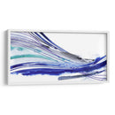 Onda Surge Ii - Grace Popp | Cuadro decorativo de Canvas Lab