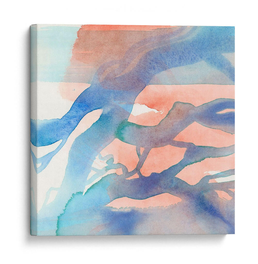 Suffusion I - Jamie Douglas | Cuadro decorativo de Canvas Lab