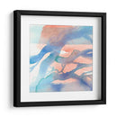 Suffusion I - Jamie Douglas | Cuadro decorativo de Canvas Lab