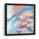 Suffusion I - Jamie Douglas | Cuadro decorativo de Canvas Lab