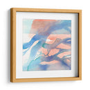 Suffusion I - Jamie Douglas | Cuadro decorativo de Canvas Lab