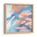 Suffusion I - Jamie Douglas | Cuadro decorativo de Canvas Lab