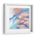 Suffusion I - Jamie Douglas | Cuadro decorativo de Canvas Lab