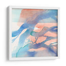 Suffusion I - Jamie Douglas | Cuadro decorativo de Canvas Lab