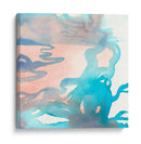 Suffusion Ii - Jamie Douglas | Cuadro decorativo de Canvas Lab