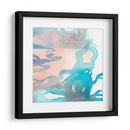 Suffusion Ii - Jamie Douglas | Cuadro decorativo de Canvas Lab