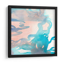 Suffusion Ii - Jamie Douglas | Cuadro decorativo de Canvas Lab