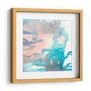 Suffusion Ii - Jamie Douglas | Cuadro decorativo de Canvas Lab