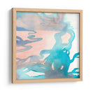 Suffusion Ii - Jamie Douglas | Cuadro decorativo de Canvas Lab