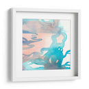 Suffusion Ii - Jamie Douglas | Cuadro decorativo de Canvas Lab