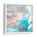 Suffusion Ii - Jamie Douglas | Cuadro decorativo de Canvas Lab