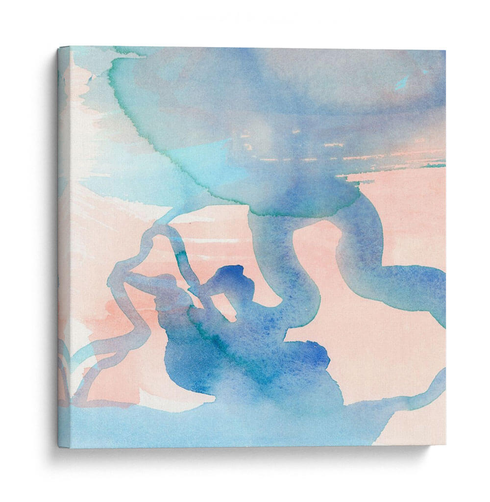 Suffusion Iii - Jamie Douglas | Cuadro decorativo de Canvas Lab