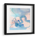 Suffusion Iii - Jamie Douglas | Cuadro decorativo de Canvas Lab