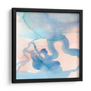 Suffusion Iii - Jamie Douglas | Cuadro decorativo de Canvas Lab