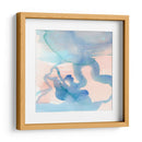 Suffusion Iii - Jamie Douglas | Cuadro decorativo de Canvas Lab