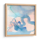 Suffusion Iii - Jamie Douglas | Cuadro decorativo de Canvas Lab