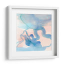 Suffusion Iii - Jamie Douglas | Cuadro decorativo de Canvas Lab